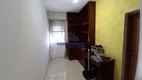 Foto 48 de Apartamento com 3 Quartos à venda, 153m² em Itararé, São Vicente