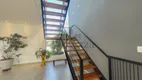 Foto 6 de Casa de Condomínio com 3 Quartos à venda, 225m² em Urbanova, São José dos Campos