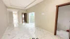 Foto 4 de Casa com 2 Quartos à venda, 75m² em Zona Nova, Tramandaí