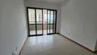 Foto 3 de Apartamento com 2 Quartos à venda, 75m² em Caminho Das Árvores, Salvador