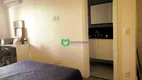 Foto 18 de Apartamento com 3 Quartos à venda, 180m² em Pinheiros, São Paulo