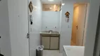 Foto 20 de Apartamento com 3 Quartos à venda, 168m² em Setor Sul, Goiânia