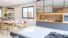 Foto 11 de Casa de Condomínio com 3 Quartos à venda, 87m² em Jardim Haras Bela Vista Gl Dois, Vargem Grande Paulista
