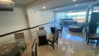 Foto 24 de Apartamento com 3 Quartos à venda, 106m² em Ressacada, Itajaí