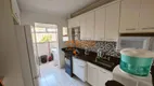 Foto 10 de Apartamento com 3 Quartos para venda ou aluguel, 93m² em Vila Milton, Guarulhos