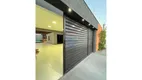 Foto 3 de Casa de Condomínio com 2 Quartos à venda, 250m² em Colina Verde, Teixeira de Freitas