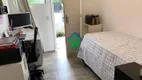 Foto 55 de Casa com 4 Quartos à venda, 262m² em Água Branca, São Paulo