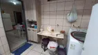 Foto 9 de Casa com 2 Quartos à venda, 128m² em Jardim A Karan, Rio Claro