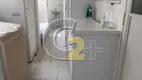 Foto 12 de Apartamento com 3 Quartos à venda, 170m² em Vila Leopoldina, São Paulo