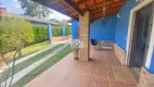 Foto 2 de Casa de Condomínio com 3 Quartos à venda, 260m² em Monte Catine, Vargem Grande Paulista