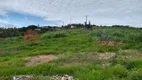 Foto 13 de Lote/Terreno à venda, 52500m² em Chácaras Alpina, Valinhos