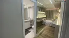 Foto 5 de Cobertura com 3 Quartos à venda, 130m² em Boa Vista, Curitiba