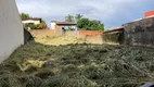 Foto 3 de Lote/Terreno à venda, 450m² em Cidade Universitária, Campinas