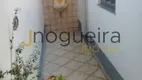 Foto 30 de Sobrado com 3 Quartos à venda, 188m² em Jardim Bélgica, São Paulo