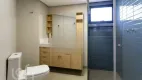 Foto 27 de Apartamento com 3 Quartos à venda, 112m² em Indianópolis, São Paulo