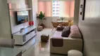 Foto 3 de Apartamento com 3 Quartos à venda, 98m² em Pituba, Salvador