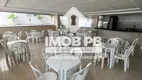 Foto 11 de Apartamento com 3 Quartos à venda, 113m² em Cabo Branco, João Pessoa