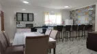 Foto 12 de Fazenda/Sítio com 4 Quartos à venda, 260m² em , São Pedro