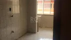 Foto 19 de Apartamento com 1 Quarto à venda, 44m² em Rubem Berta, Porto Alegre