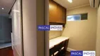 Foto 6 de Apartamento com 3 Quartos à venda, 138m² em Campo Belo, São Paulo