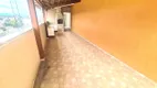 Foto 3 de Cobertura com 2 Quartos à venda, 130m² em Álvaro Camargos, Belo Horizonte