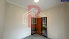 Foto 17 de Casa com 3 Quartos à venda, 152m² em JARDIM BRESCIA, Indaiatuba