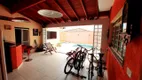 Foto 25 de Casa com 3 Quartos à venda, 200m² em Vila Bossi, Louveira