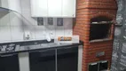 Foto 13 de Sobrado com 3 Quartos à venda, 262m² em Vila Alto de Santo Andre, Santo André