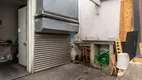 Foto 30 de Galpão/Depósito/Armazém para venda ou aluguel, 612m² em Vila Prudente, São Paulo