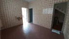 Foto 10 de Casa com 3 Quartos à venda, 600m² em Encantado, Rio de Janeiro