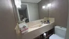 Foto 12 de Apartamento com 3 Quartos à venda, 105m² em Vila Formosa, São Paulo