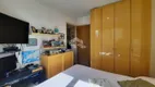 Foto 17 de Apartamento com 1 Quarto à venda, 45m² em Petrópolis, Porto Alegre