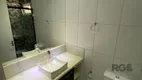 Foto 13 de Casa de Condomínio com 3 Quartos à venda, 54m² em Olaria, Canoas