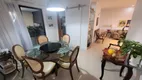 Foto 5 de Apartamento com 4 Quartos à venda, 167m² em Itaigara, Salvador