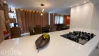 Foto 10 de Apartamento com 4 Quartos à venda, 140m² em Jardim Camburi, Vitória