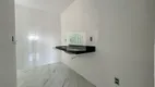 Foto 7 de Apartamento com 2 Quartos à venda, 55m² em Bairro Novo, Olinda