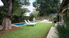 Foto 8 de Casa com 3 Quartos à venda, 495m² em Alto Da Boa Vista, São Paulo