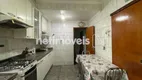 Foto 13 de Apartamento com 3 Quartos à venda, 128m² em Novo Eldorado, Contagem