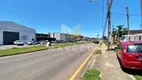 Foto 4 de Prédio Comercial à venda, 400m² em São Cristóvão, São José dos Pinhais