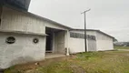 Foto 4 de Galpão/Depósito/Armazém para alugar, 224m² em Centro Norte, Schroeder