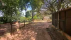 Foto 36 de Fazenda/Sítio com 3 Quartos à venda, 500m² em Estancia Parque Azul Zona Rural, São José do Rio Preto