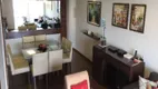 Foto 9 de Apartamento com 3 Quartos à venda, 84m² em Vila Romana, São Paulo