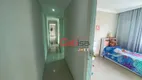 Foto 37 de Casa de Condomínio com 4 Quartos à venda, 200m² em Ogiva, Cabo Frio