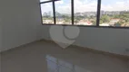 Foto 34 de Sala Comercial para alugar, 83m² em Jardim Paulistano, São Paulo