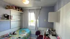 Foto 21 de Apartamento com 4 Quartos à venda, 116m² em Recreio Dos Bandeirantes, Rio de Janeiro