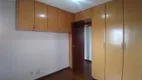 Foto 22 de Apartamento com 3 Quartos para alugar, 60m² em Lauzane Paulista, São Paulo