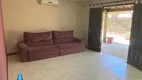 Foto 3 de Casa com 4 Quartos à venda, 200m² em Ponte dos Leites, Araruama