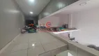 Foto 3 de Apartamento com 1 Quarto à venda, 30m² em Centro, São Paulo