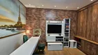 Foto 33 de Apartamento com 3 Quartos à venda, 374m² em Jardim Girassol, Americana