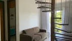 Foto 3 de Apartamento com 3 Quartos à venda, 97m² em Caji, Lauro de Freitas